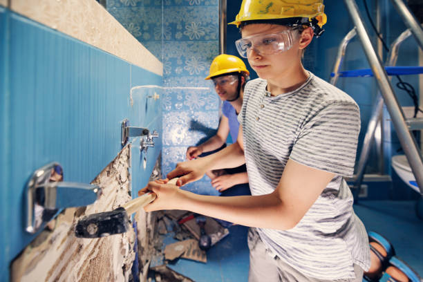 Best Emergency Mold Remediation  in Hawthorn Woods, IL